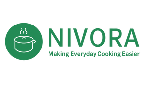 Nivora